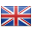 iconfinder_United-Kingdom_92403.png