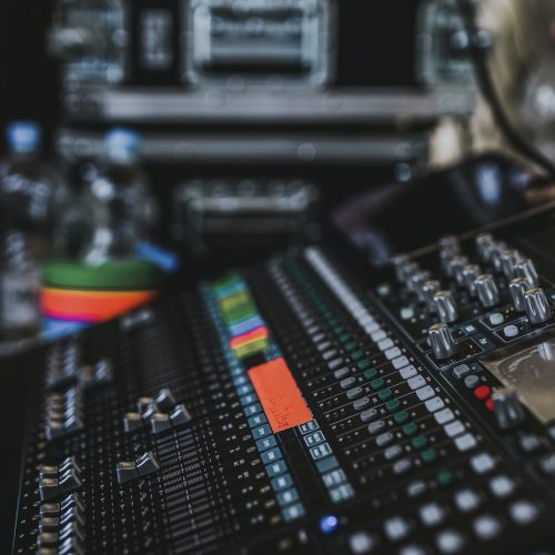 audio-audio-mixer-controls-electronics-690779