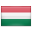iconfinder_Hungary_92127.png