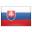 iconfinder_Slovakia_92337