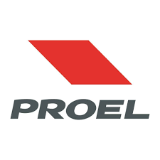 PROEL