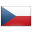 iconfinder_Czech-Republic_92047